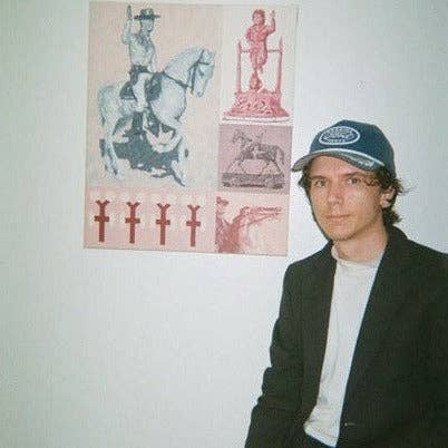 ēklektik pieces - Wholesale Puzzle - Adult - the garden1