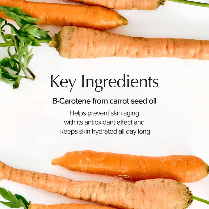 Glowiss – wholesale Facial Toner – SKINFOOD Carrot Carotene Calming Water Pad 250g/60 sheets