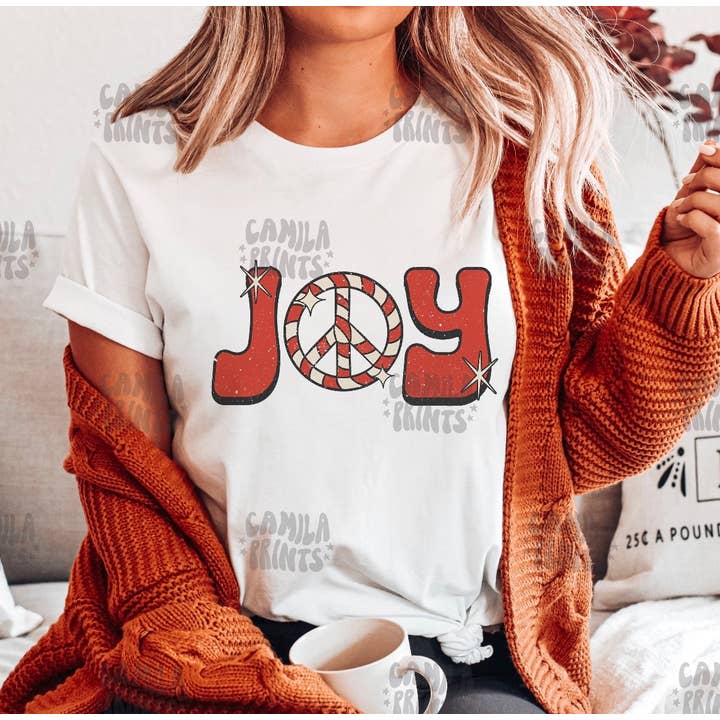 Joy Peace for wholesale by veryHOU