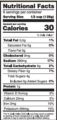 Terlato Kitchen - Wholesale Sauce - Handcrafted Pomodoro Pasta Sauce4