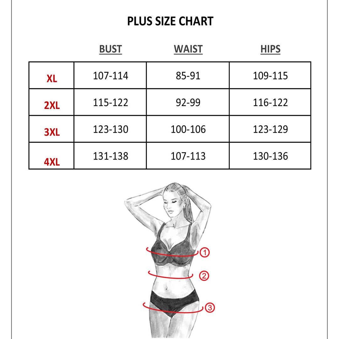 Plus Size Flutter Sleeve One Piece Lily for wholesale on Faire2