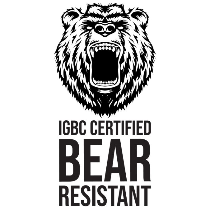 Wyld Gear - Wholesale Cooler/Cooler Bag - 110QT Freedom Series Cooler9