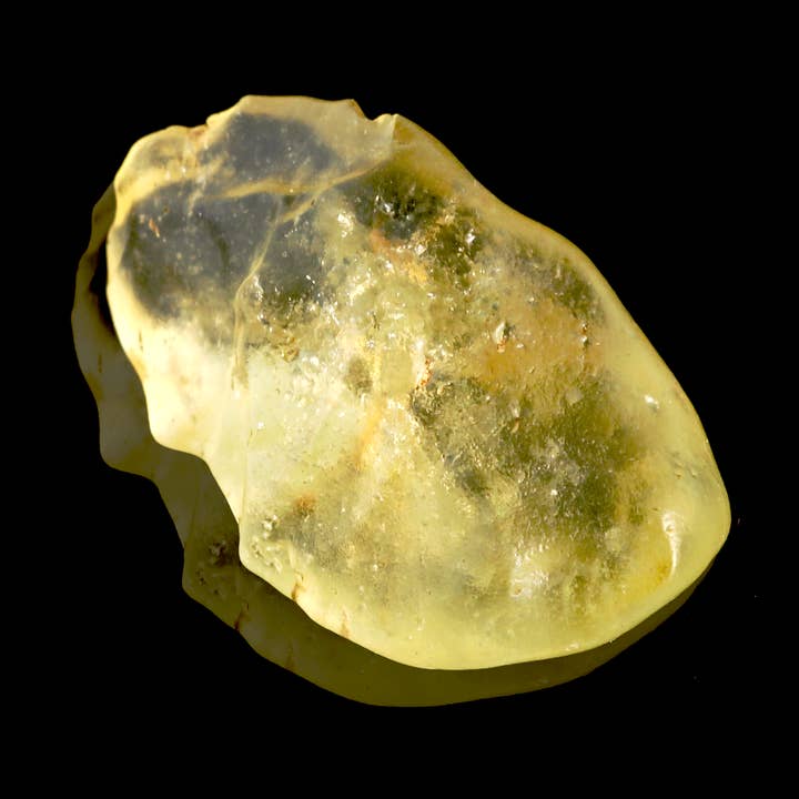 Libyan Glass #2 and other Purchase Wholesale tektite. Free Returns & Net 60 Terms on Faire trending on Faire.