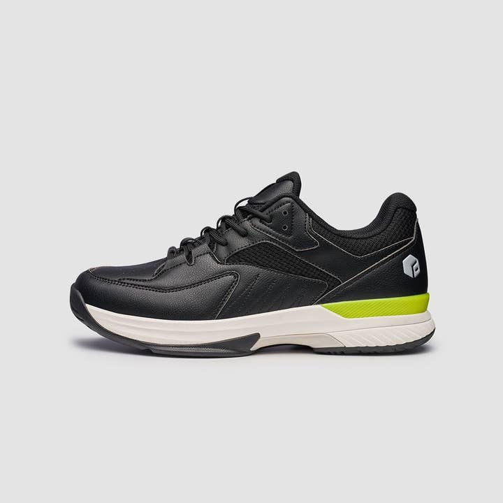 FitVille - Wholesale Athletic Sneakers - Men's - FitVille Men's Amadeus Tennis & Pickleball Court Shoes