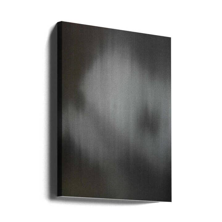 Wall art Of Otherworldly Terrain Oil On Canvas for wholesale by GTA ART