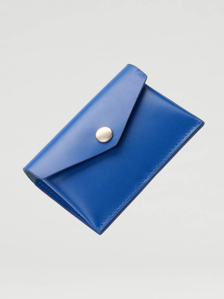 Origami Wallet for wholesale by Ă–lend Backpacks