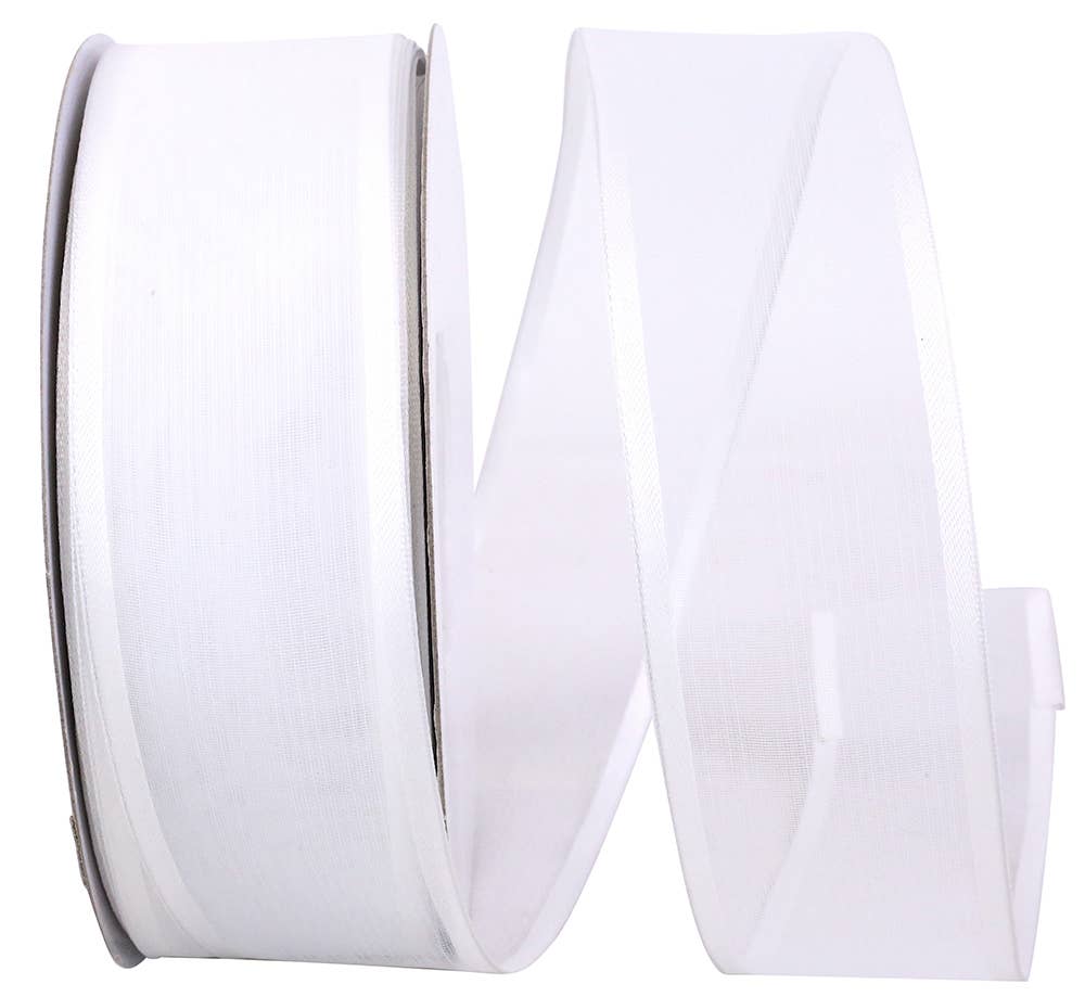 Reliant Ribbon - Wholesale Ribbon Suppliers