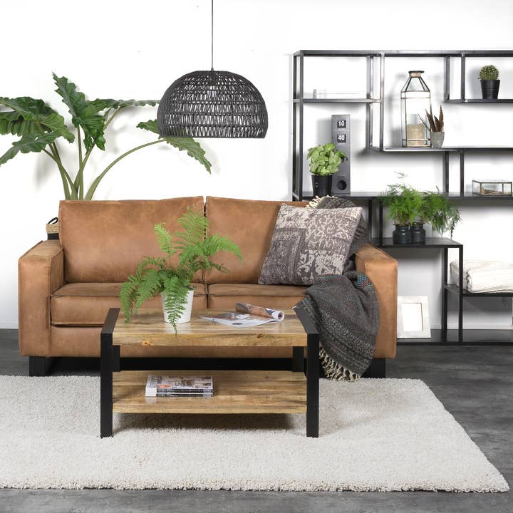 Home67 - Wholesale Area Rug - Rome Cream Rug 70 x 140 cm3