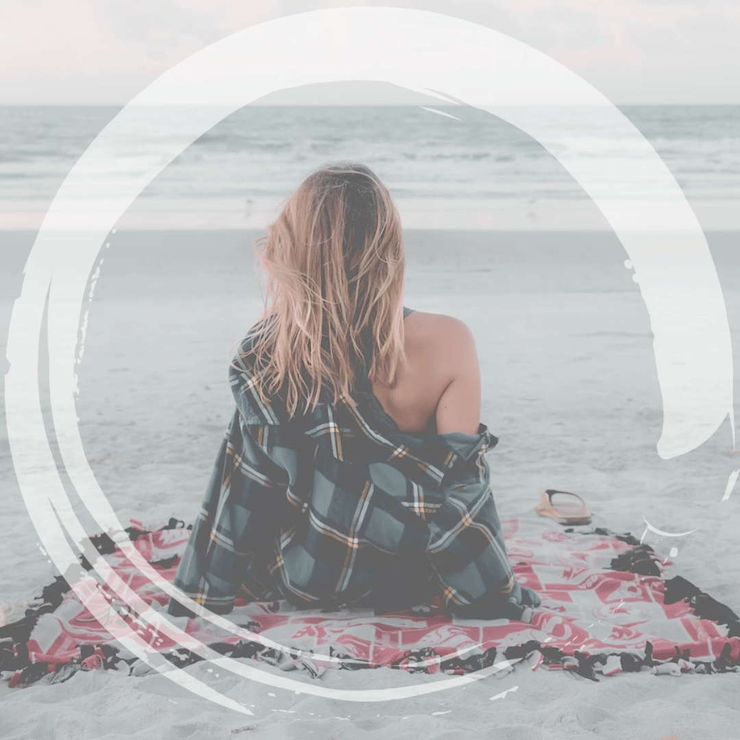 SAVVY BEVERAGES - Wholesale Snack bar - CALMING COLLAGEN PROTEIN BAR + Nootropics15