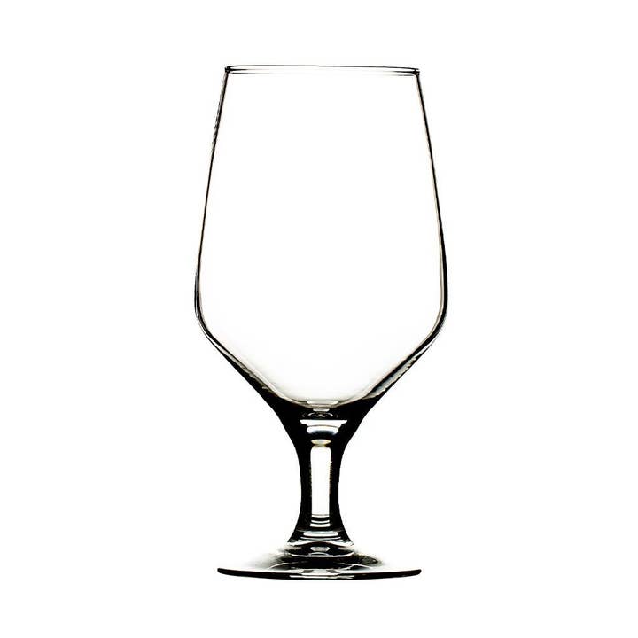 Mencia 14 oz. Tout usage pour la vente par Hospitality Glass