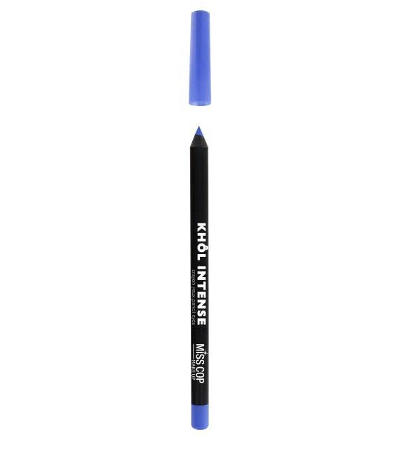 MISS COP - Wholesale Eyeliner/Pencil - KOHL INTENSE EYE PENCIL18