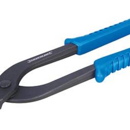 Tubos de freio e combustível por atacado de Mzs Gereedschap