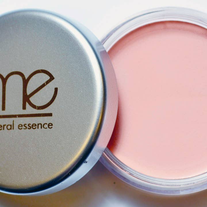 OOGPRIMER voor wholesale door Mineral Essence