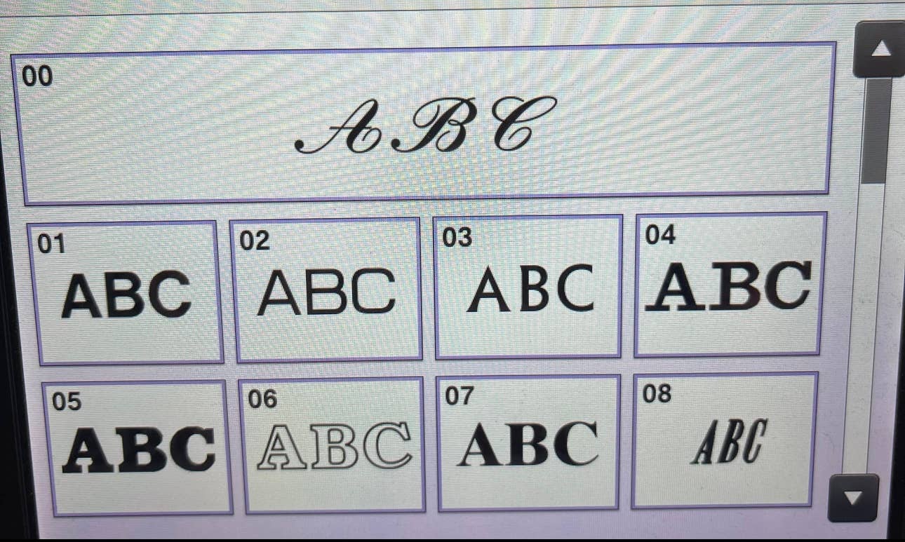 Happy Hour - Wholesale Trucker Hat - Unisex - Custom Trucker Hat(Embroidery/ vinyl 8