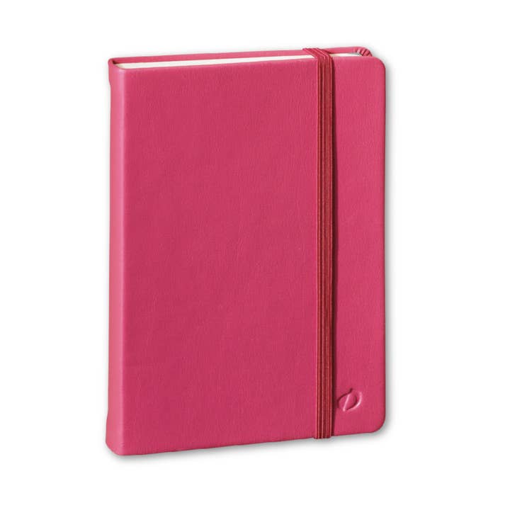 Exaclair - Wholesale Journal/Diary - Quo Vadis Habana Hardcover Journals - 6.25 x 9.25