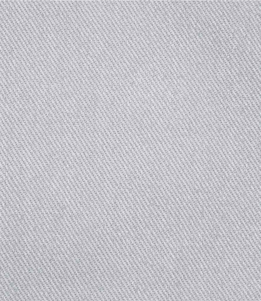 Pierre Francis - Wholesale Baseball Cap - Women's - Beechfield - Low Profile Heavy Cotton Drill Cap15