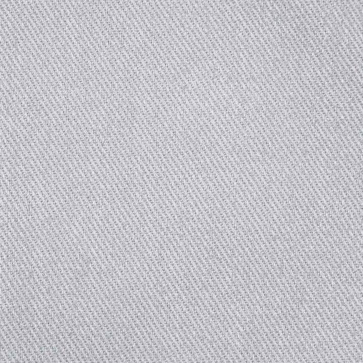 Pierre Francis – wholesale Baseball cap – Women's – Beechfield - Low Profile Heavy Cotton Drill Cap15