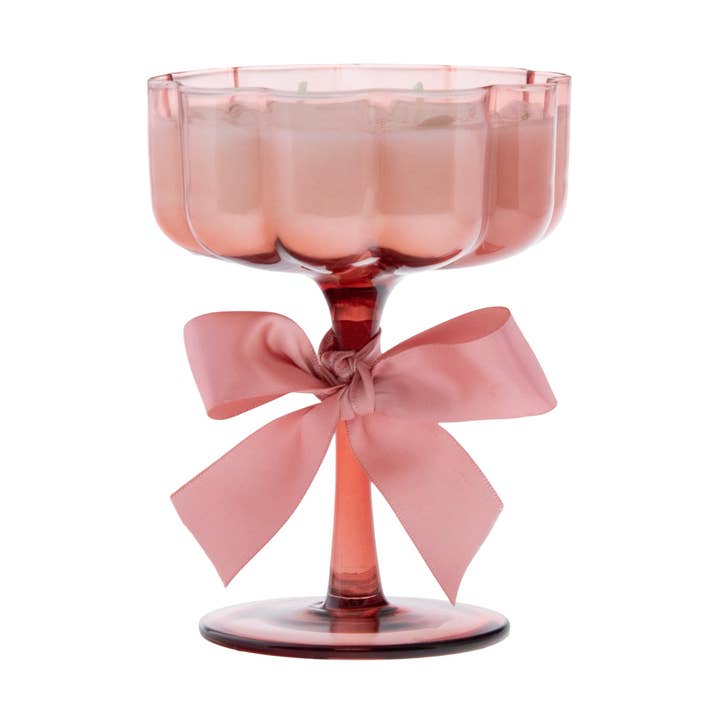 Pétillant Festif pour la vente par Goodies