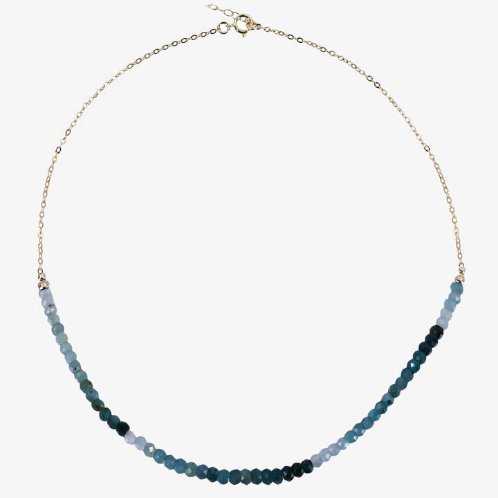 Le genre pour la vente par Melati Jewelry