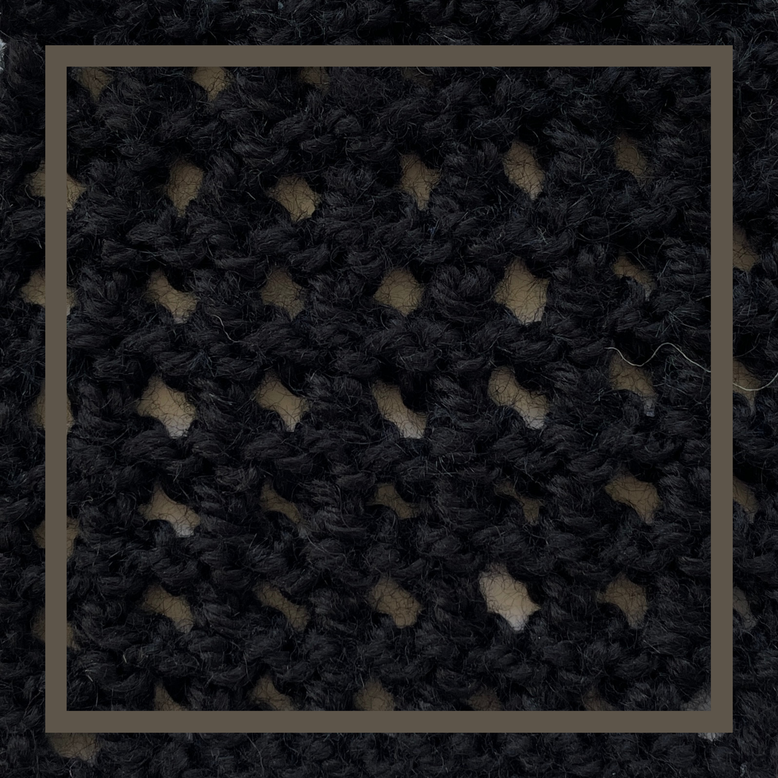 KnitPal - Wholesale Yarn - Woolen Delights - Australian Wool Blend #4 Medium Weight29