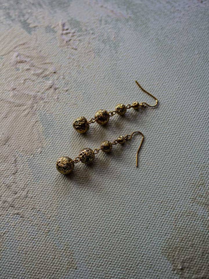 Laney para venta al por mayor de Alyson Nicole