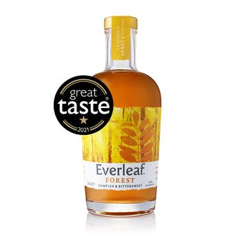 Everleaf Drinks Engrosprodukter Køb Faire.com med gratis returret