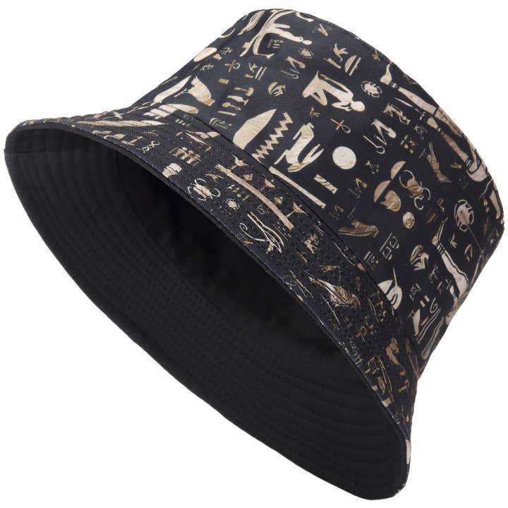 JH900_NERO - Cappelli Monopezzo per la vendita all'ingrosso da parte di Jasper Trading LLC