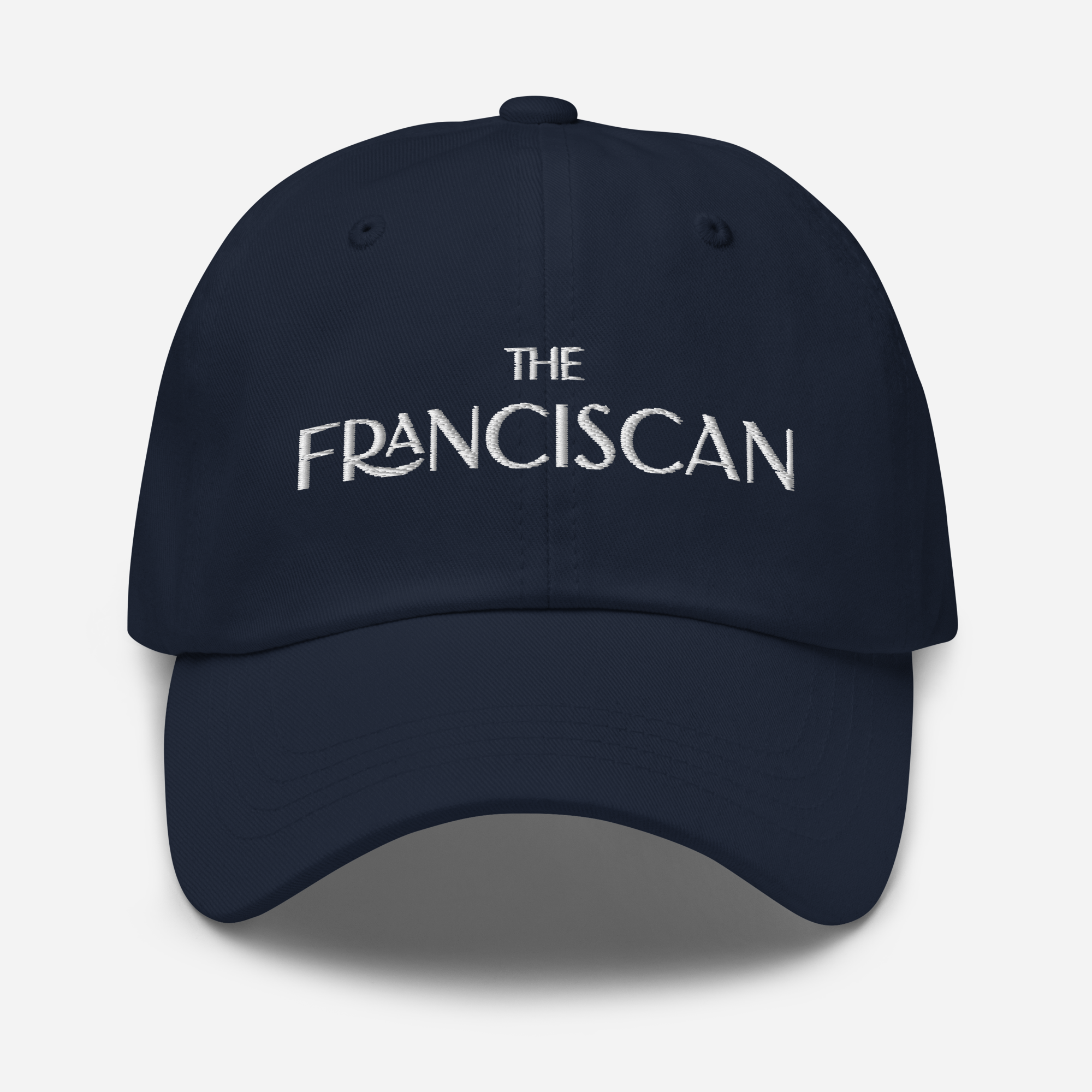 The Localite - Wholesale Hat Accessory - Women's - The Franciscan0