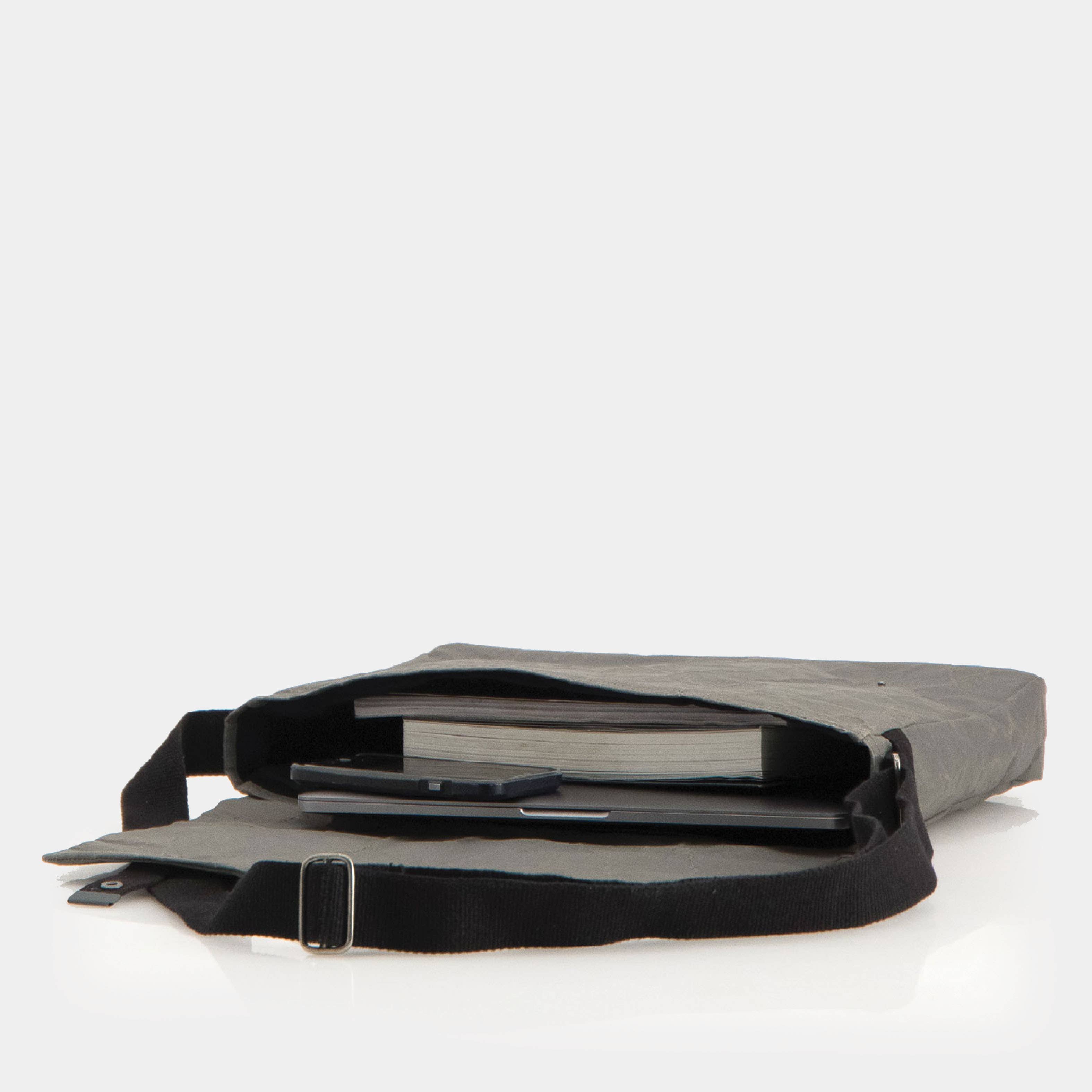 Wren – Großhandel Messenger Bag – Damen – Kuriertaschen7