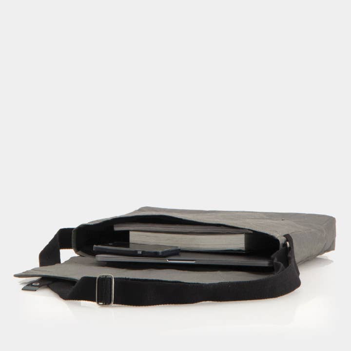 Wren – Großhandel Messenger Bag – Damen – Kuriertaschen7