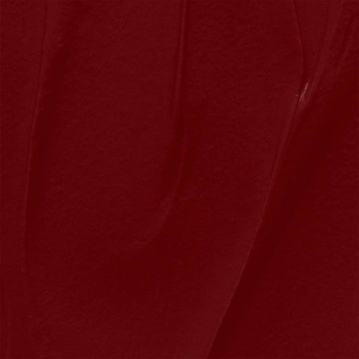 Daily Dose - Cosmyfy - Wholesale Lipstick - Moisturizing lipstick, vegan and with natural ingredients 25