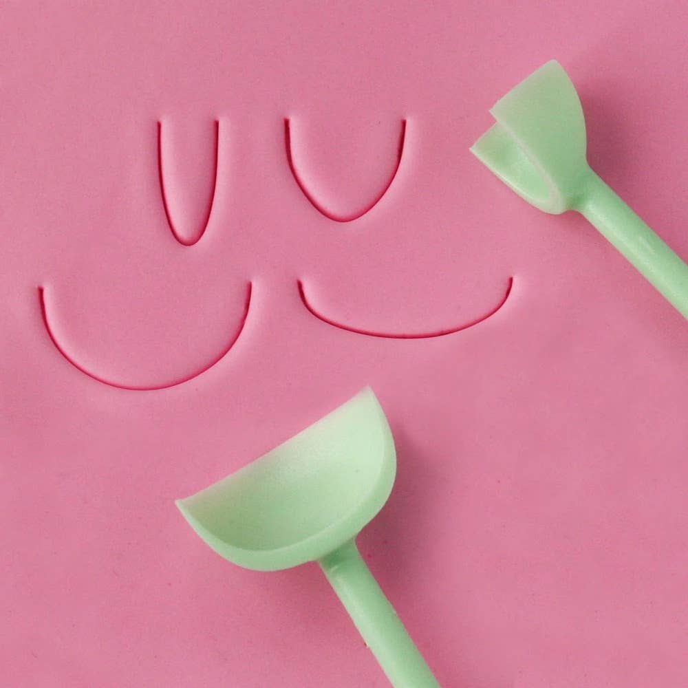 Summitbaking - Vente Outil de bricolage - Outils Arc Large2