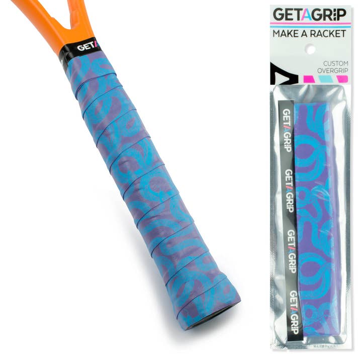 Hydra for wholesale by Get A Grip Club