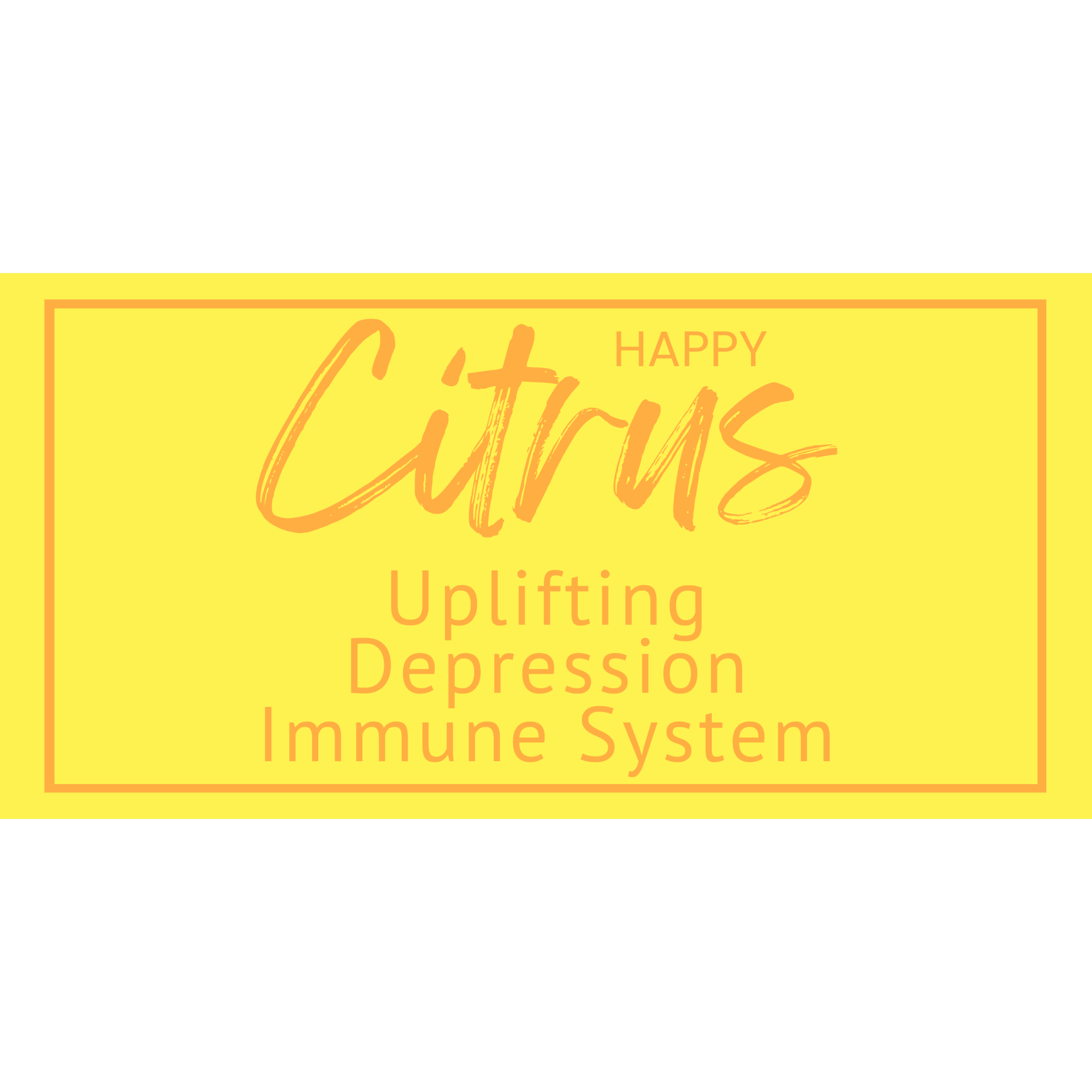 The Original Oil Shop - Wholesale Aromatherapy Inhaler - Nasal Inhaler W/Display Choose Your Own Starter Pack5