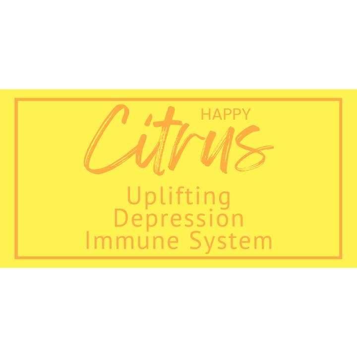 The Original Oil Shop - Wholesale Aromatherapy Inhaler - Nasal Inhaler W/Display Choose Your Own Starter Pack5