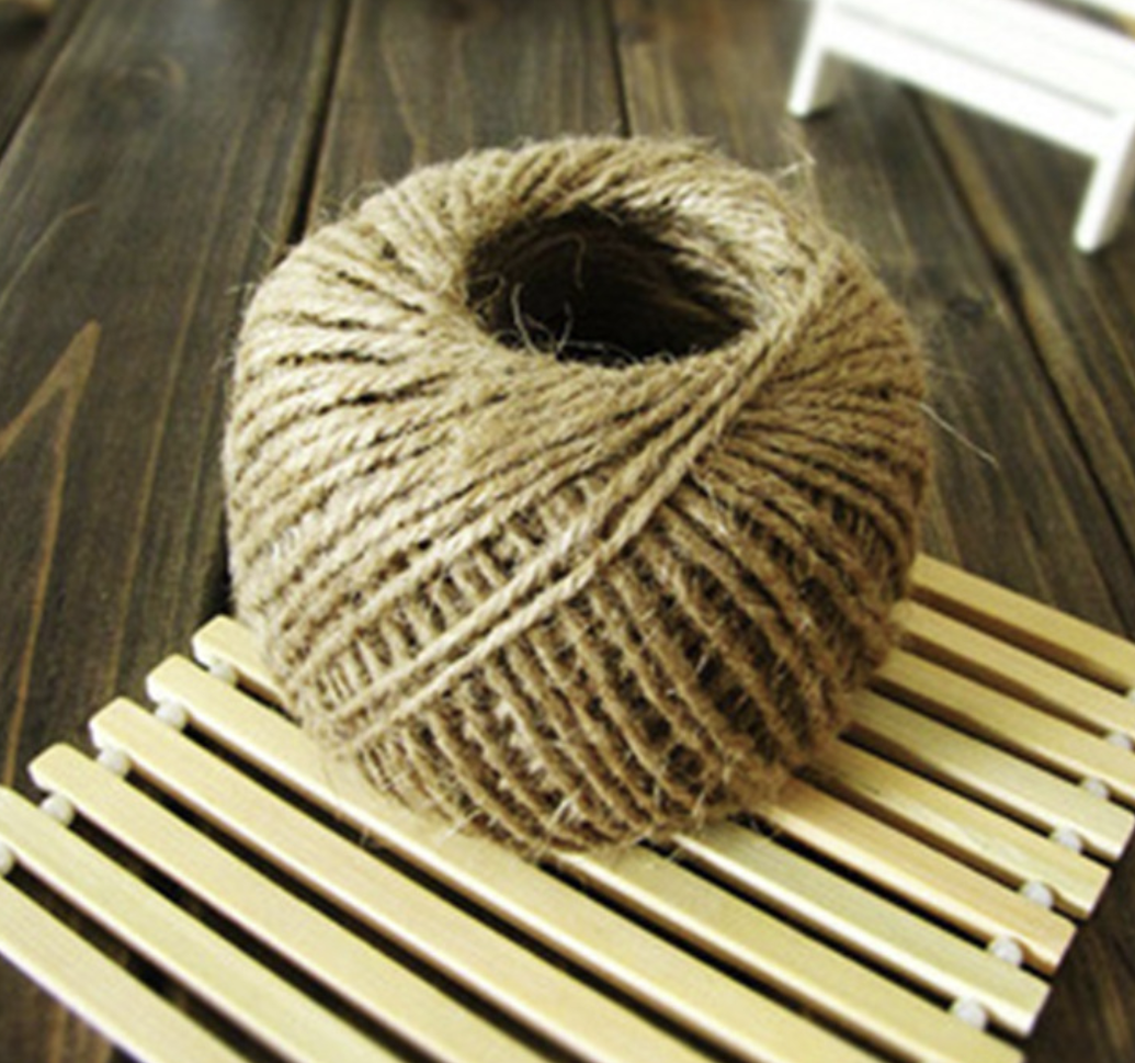 ByHome - Wholesale Gift Bag - 50 pcs, 2 sizes 3 colors LOVE flower OPP bag Bouquet sleeve 1