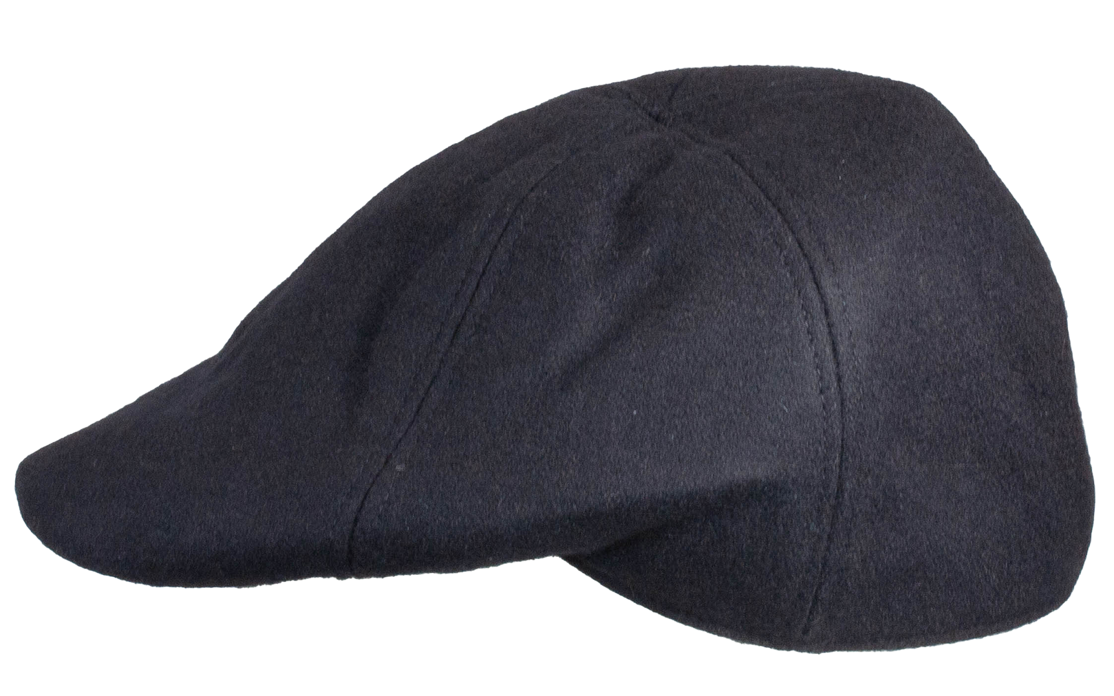 Levine Hat Company - Wholesale Flatcap - Men's - Clive Pub Cap by Levine Hats (Open Sizing 3)0
