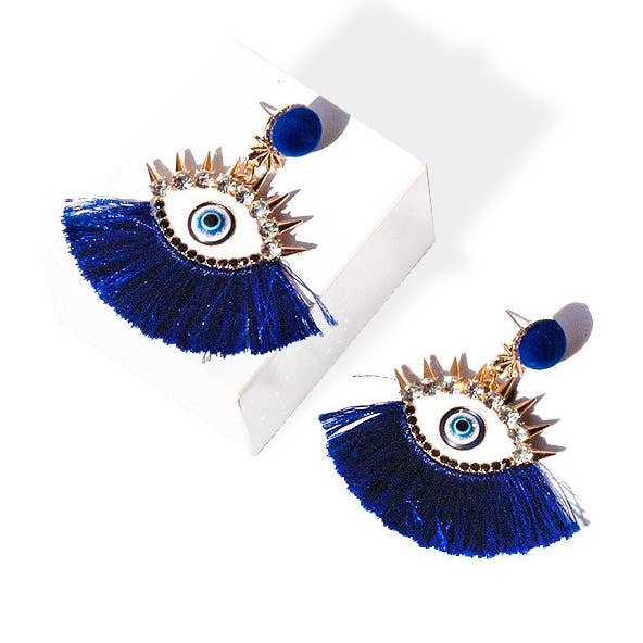 I see you for wholesale by Accecerises