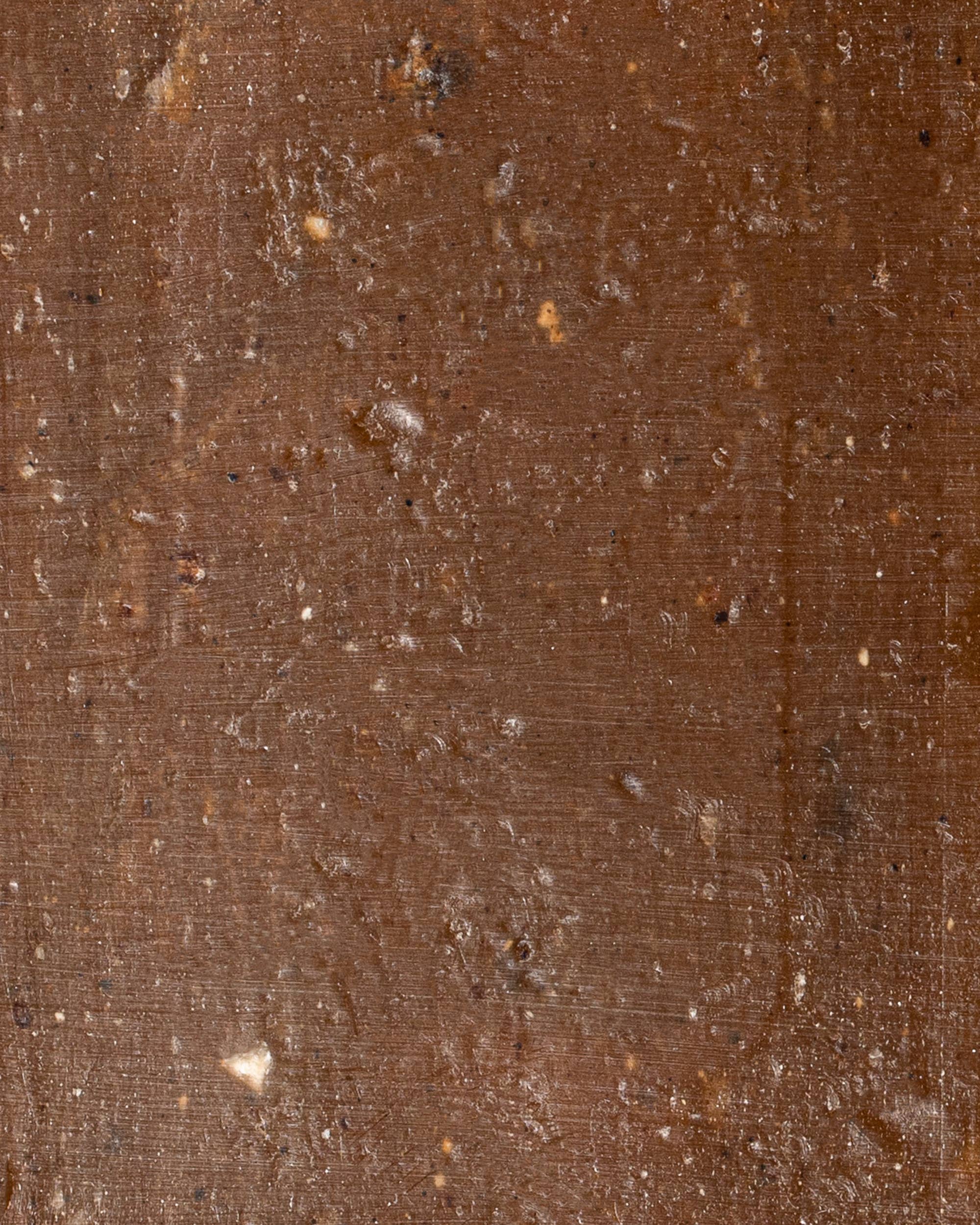 Ashanti Naturals - Wholesale Bar Soap - ASHANTI NATURALS 100% African Black Soap - ARGAN1