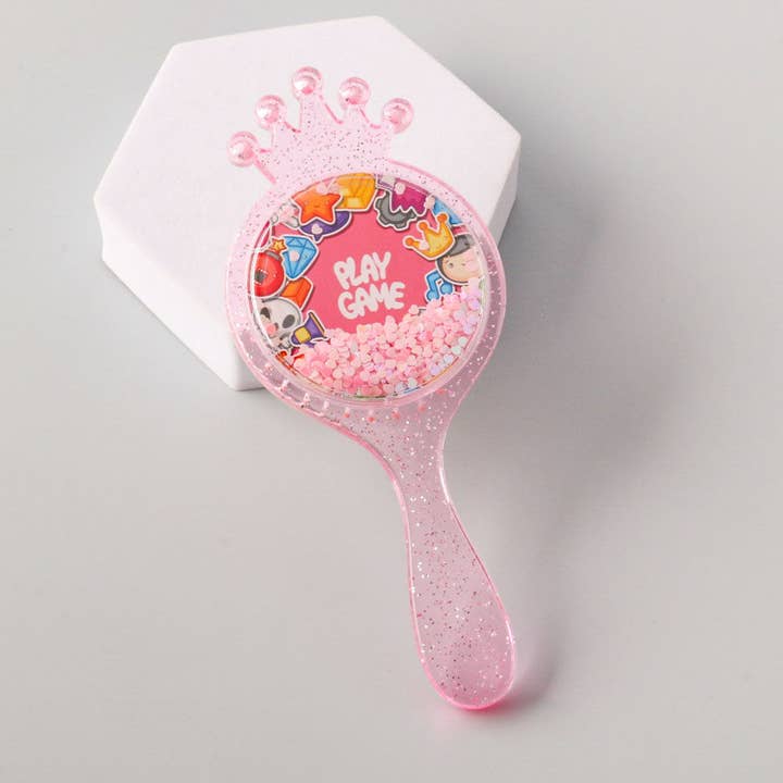 COE0341 for wholesale by Freya Accessories