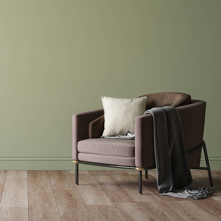 Coussinyet - Wholesale Throw/Decorative Pillow - Megeve Italian Cashmere Pillow Ivory2