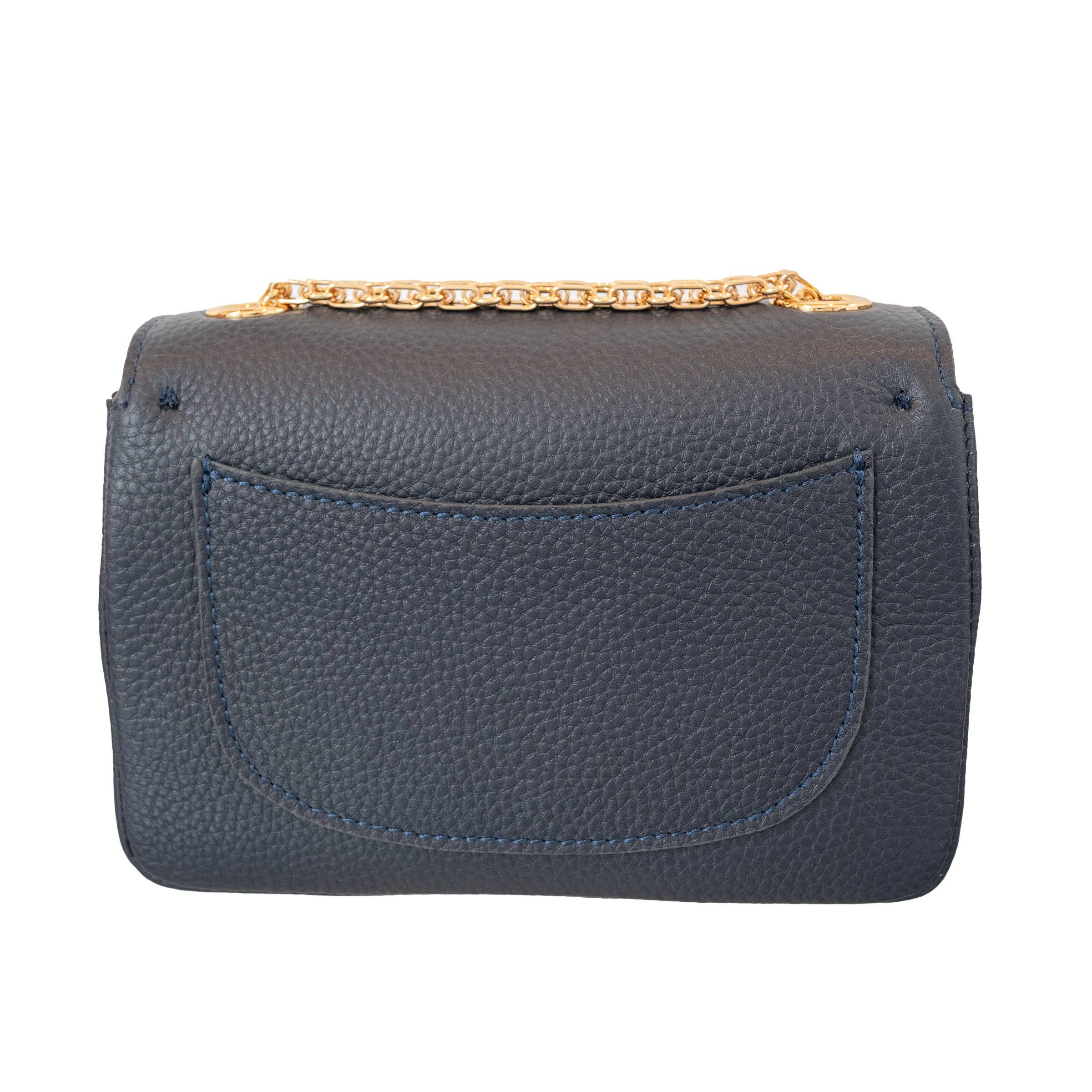 Taxidermy - Wholesale Crossbody Bag - Women's - Leather JW Micro10