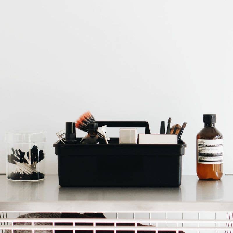 Hightide USA - Wholesale Storage Bin - Storage Caddy5