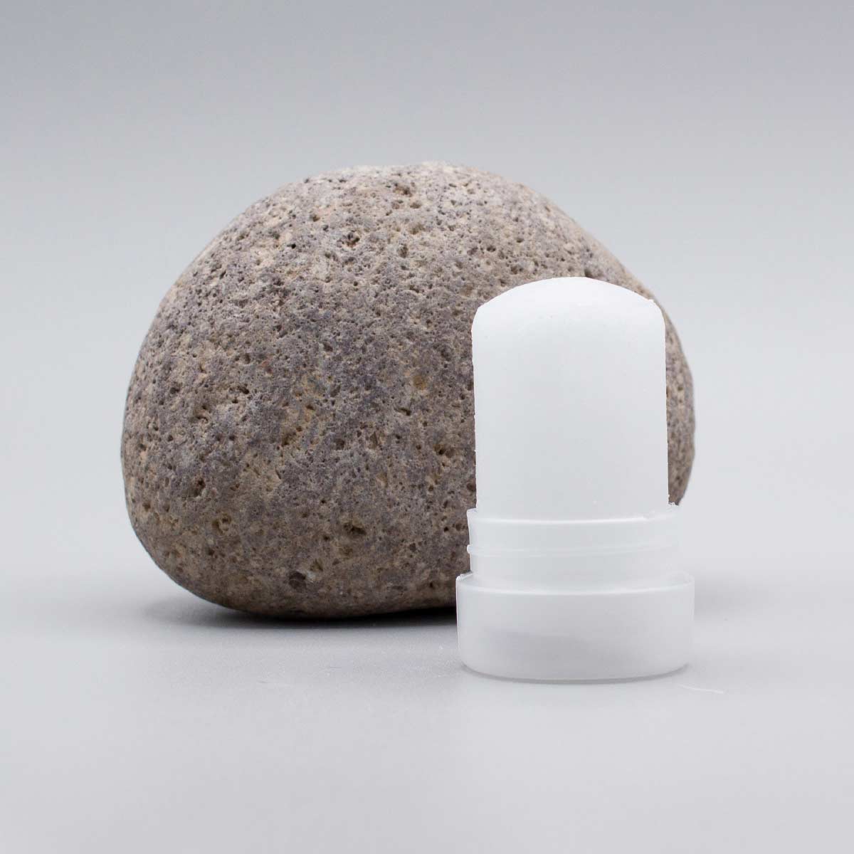 Laboratorio SYS – wholesale Deodorant – Unisex – Labnatur Bio 60G Alum Stick Deodorant2