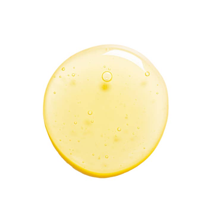 Natural Wholesale - Wholesale Hair Shampoo - Nourishing Shampoo Base, Unscented | Bulk Skincare