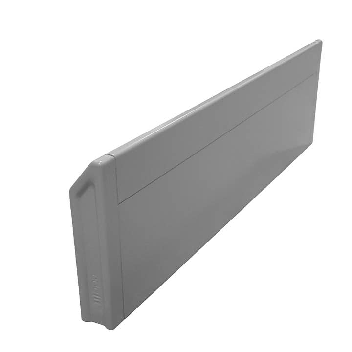 Edglit – wholesale Outdoor/lawn light – 12v Edglit 50cm - RGB LED, WIFI/IR/Bluetooth controller3