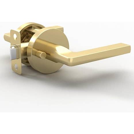 Mega Handles - Wholesale Knob/Pull - Ralph Collection | Door Lever Handle10