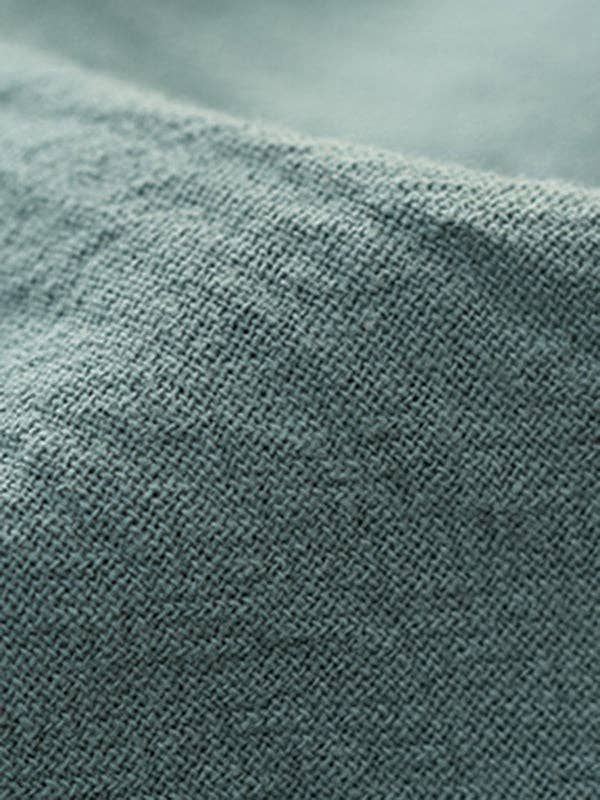 UZ Wholesale Store - Wholesale Jumpsuit - Women's - Loose Sleeveless Split-Joint V-Neck Jumpsuits15