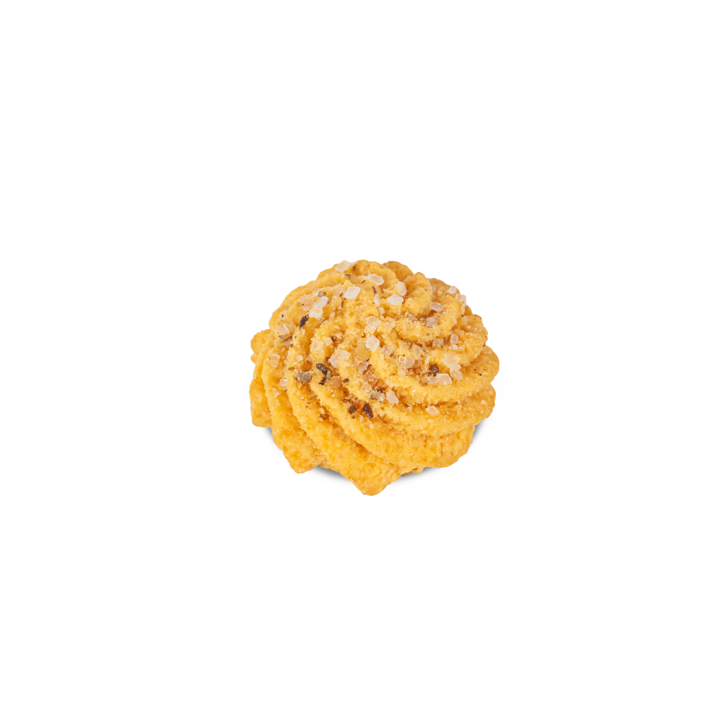 DOLCI PELUSO SRL - Venta al por mayor Galletas - Pasteles de almendra con cítricos sicilianos3