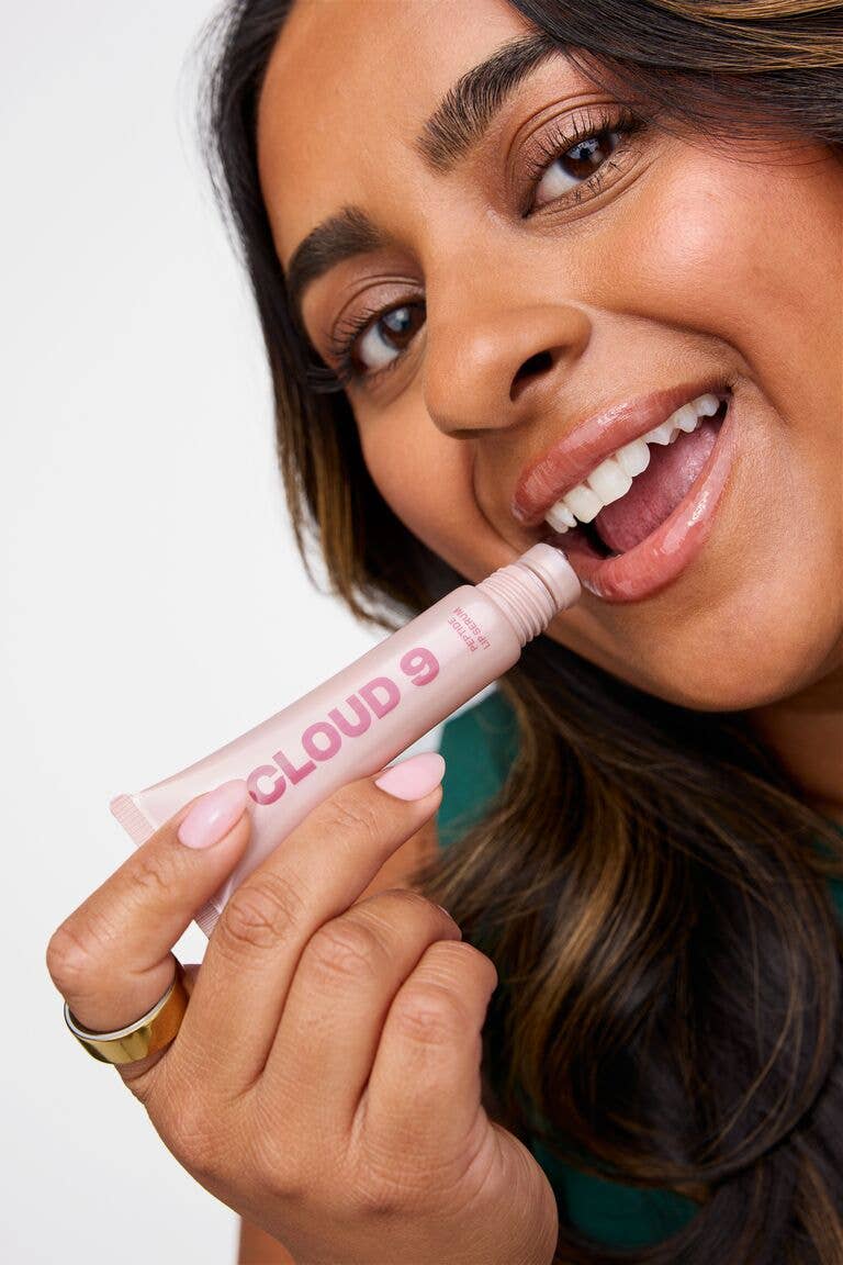 BABE ORIGINAL - Wholesale Lip Treatment/Mask - Babe Original Cloud 9 Lip Serum6